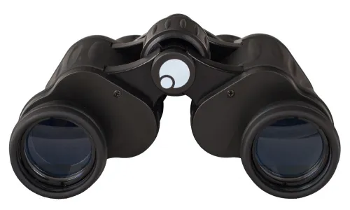 foto di Binocolo Levenhuk Atom 7x35,  3
