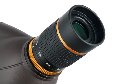 foto di Cannocchiale terrestre Levenhuk Blaze PRO 100,  11