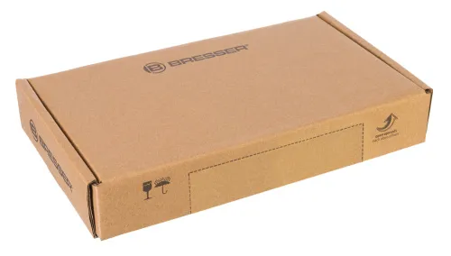 foto di Bresser Temeo Hygro Quadro Termometro e igrometro,  7