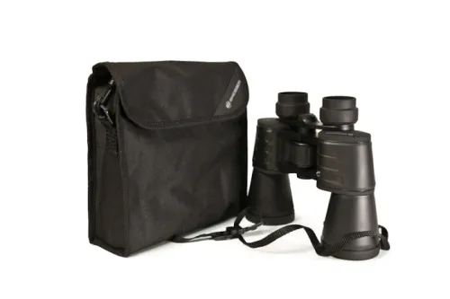 figura di Binocolo Bresser Hunter 10x50,  13