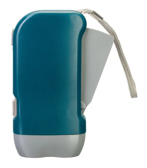 foto di Kit di sopravvivenza Levenhuk LabZZ SK30,  9