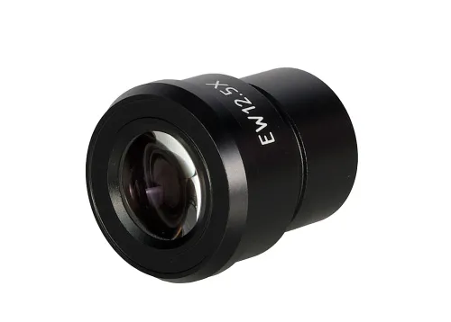 immagine di Oculare MAGUS NE12 12,5х/16 mm (D 30 mm),  2