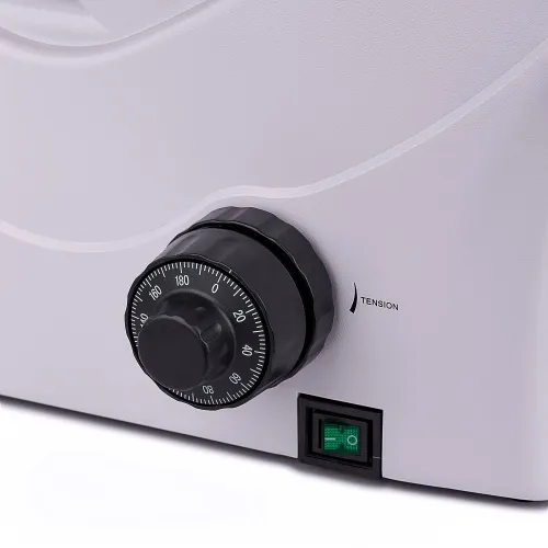 foto di Microscopio biologico invertito digitale MAGUS Bio VD300 LCD,  13