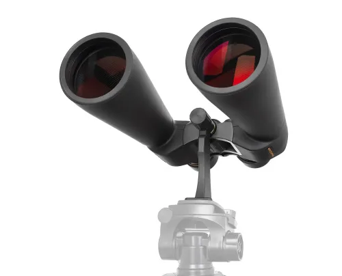 figura di Binocolo Levenhuk Bruno PLUS 25x70,  11