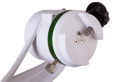 fotografia di Montatura Sky-Watcher AZ5,  6