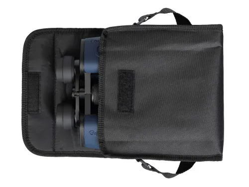 immagine di Binocolo Levenhuk Discovery New Gator 10x50,  6