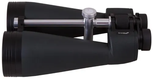 immagine di Binocolo Levenhuk Bruno PLUS 20x80,  6