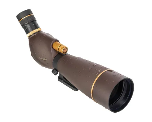 foto di Cannocchiale terrestre Levenhuk New Blaze PRO 80,  11