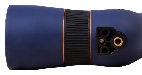 foto di Cannocchiale terrestre Levenhuk Blaze Compact 50 ED,  15