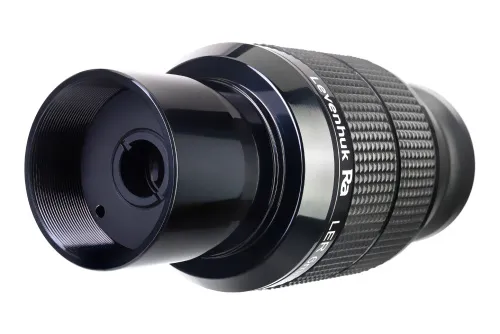 foto di Oculare Levenhuk Ra LER 6 mm, 1,25",  4
