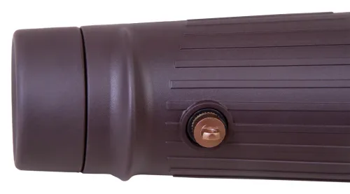 fotografia di Monoculare Levenhuk Vegas ED 8x42,  13