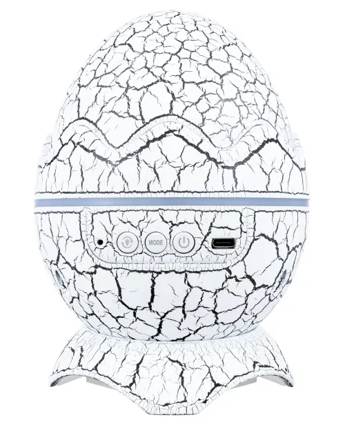 figura di Astroplanetario Levenhuk LabZZ SP10,  9