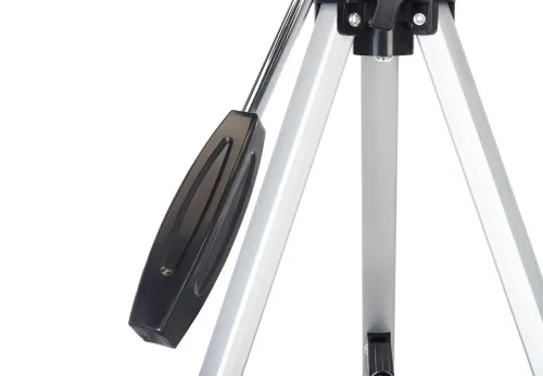 foto di Telescopio Levenhuk Discovery Spark 703 AZ con libro,  11