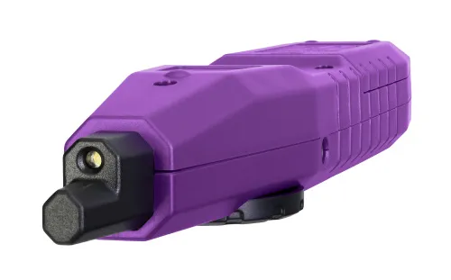 foto di Tester per cavi con multimetro Ermenrich Ping SM75,  9