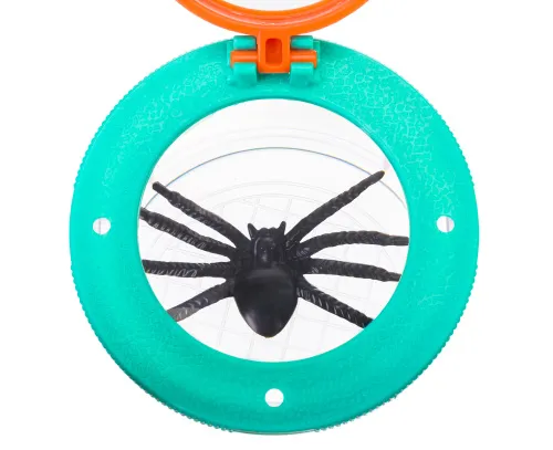 foto di Barattolo per insetti Levenhuk Discovery Basics CN5,  4