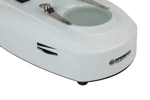 figura di Bresser Stereomicroscopio Researcher ICD LED 20X-80X,  6