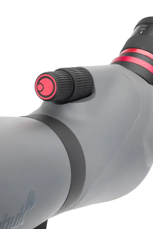 foto di Cannocchiale terrestre Levenhuk New Blaze PLUS 100,  13