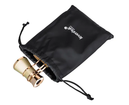 immagine di Binocoli da teatro Levenhuk Broadway 325B,  5