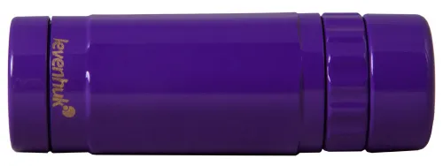 immagine di Monoculare Levenhuk Rainbow 8x25,  4