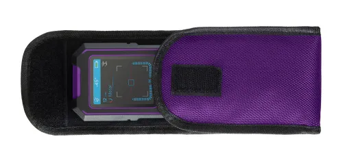 foto di Rilevatore di montanti Ermenrich Ping SM70,  3