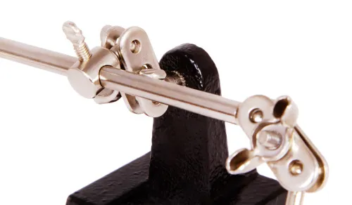 fotografia di Supporto Levenhuk Zeno Refit ZF7,  8