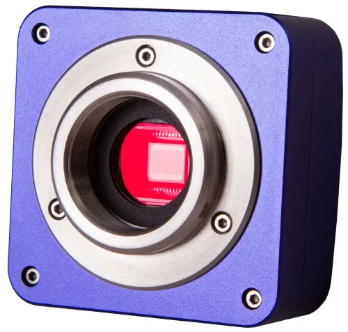 foto di Fotocamera digitale Levenhuk M800 PLUS,  9