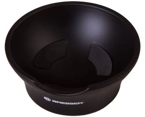 figura di Bresser Junior Astroplanetario ,  11