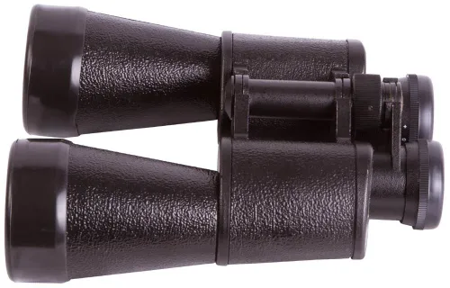 figura di Binocolo Levenhuk Heritage BASE 15x50,  6