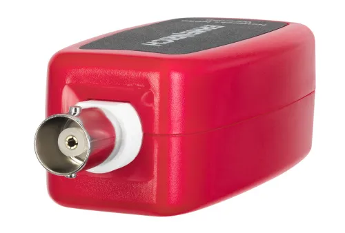 figura di Tester per cavi di rete Ermenrich NetGeeks NP30,  10