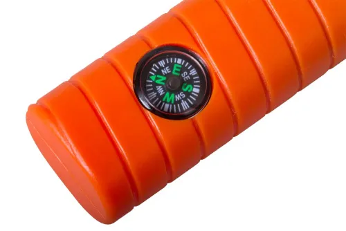 fotografia di Lente d’ingrandimento Levenhuk LabZZ MG3 con bussola,  6