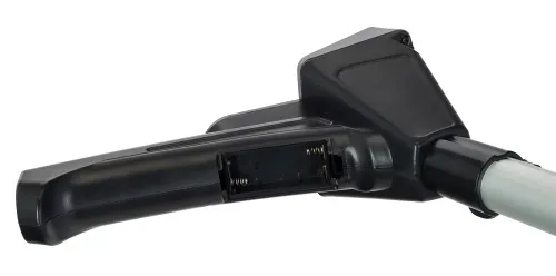 figura di Odometro digitale Ermenrich Reel WM10,  9