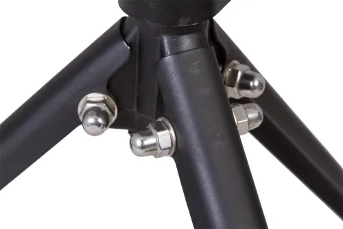 immagine di Treppiede da Tavolo Bresser 240 mm,  6