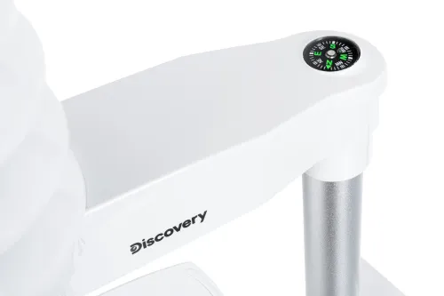 foto di Stazione meteo Levenhuk Discovery Report WA60,  10