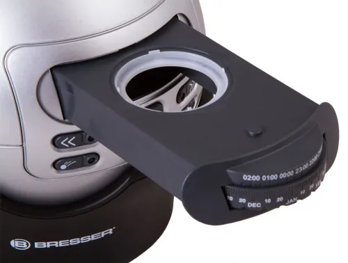 figura di Bresser Junior Astroplanetario ,  8