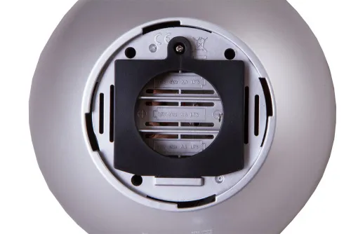 figura di Bresser Junior Astroplanetario ,  10