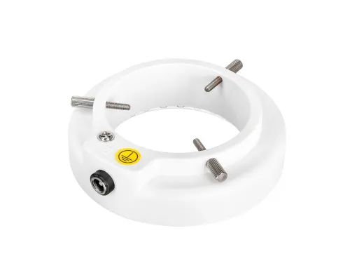 immagine di Luce ad anello MAGUS LED RL A10,  3