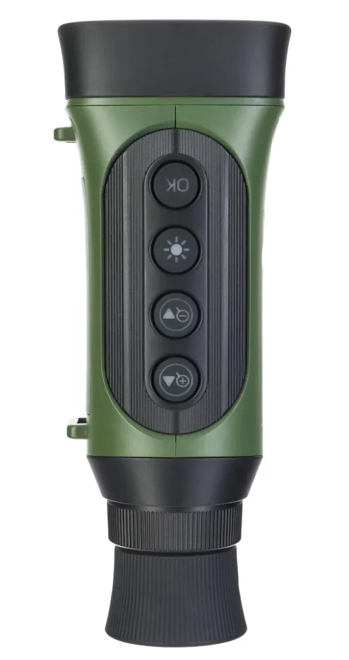 figura di Visore notturno monoculare Levenhuk Atom Digital DNM50,  8