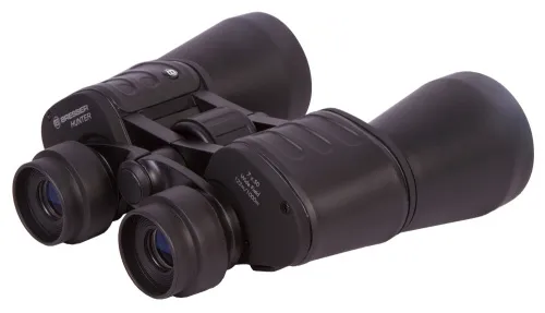 foto di Binocolo Bresser Hunter 7x50,  2