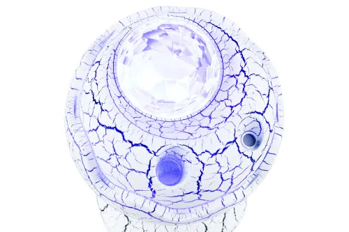 figura di Astroplanetario Levenhuk LabZZ SP10,  13