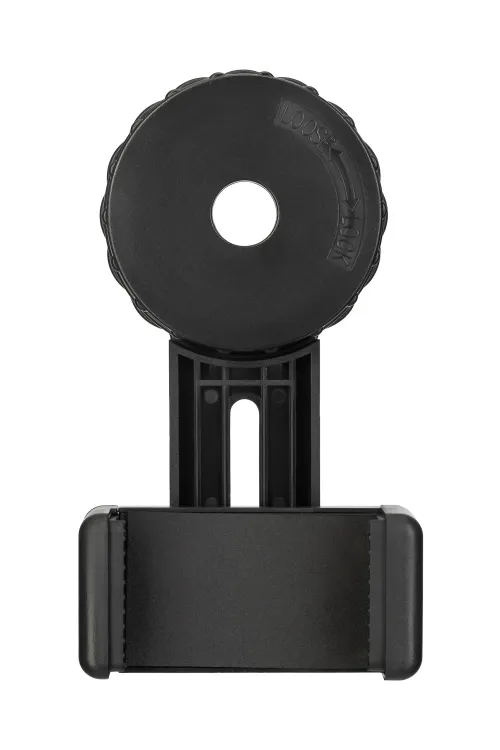 figura di Fotobinocolo Levenhuk Kelvin Snap 12x50,  18