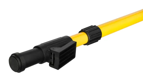 figura di Asta prolunga Ermenrich Reel TWR40, 3,96 m,  8