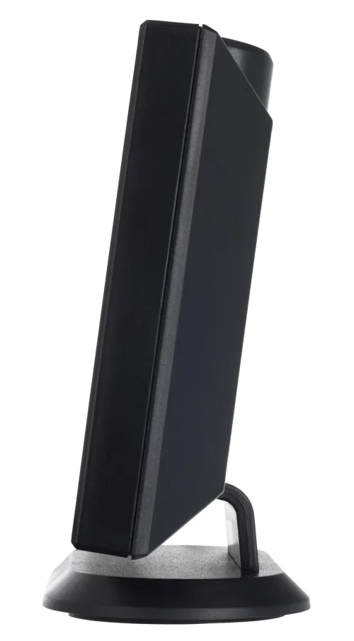 fotografia di Orologio-termometro Levenhuk Wezzer Tick H50,  6