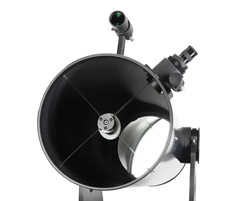 fotografia di Telescopio dobsoniano Levenhuk New Skyline PRO 12" (300/1525),  4