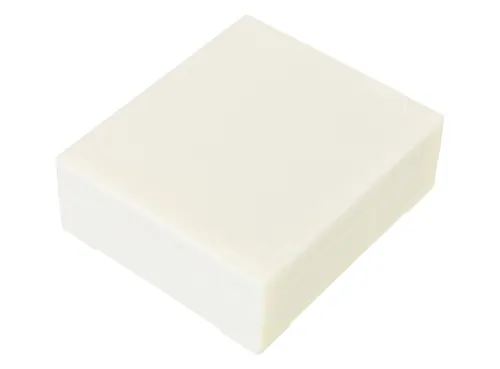 fotografia di Set di micropreparati Levenhuk Discovery Prof DPS 25. “Biologia, uccelli, ecc.”,  6