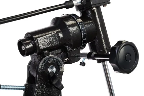 immagine di Telescopio Levenhuk Blitz 114 PLUS,  7