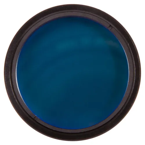 foto di Explore Scientific 1,25" H-Beta Filtro nebulare,  3