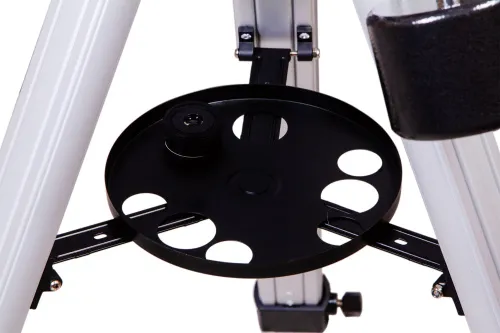 foto di Telescopio Levenhuk Skyline PLUS 120S,  12