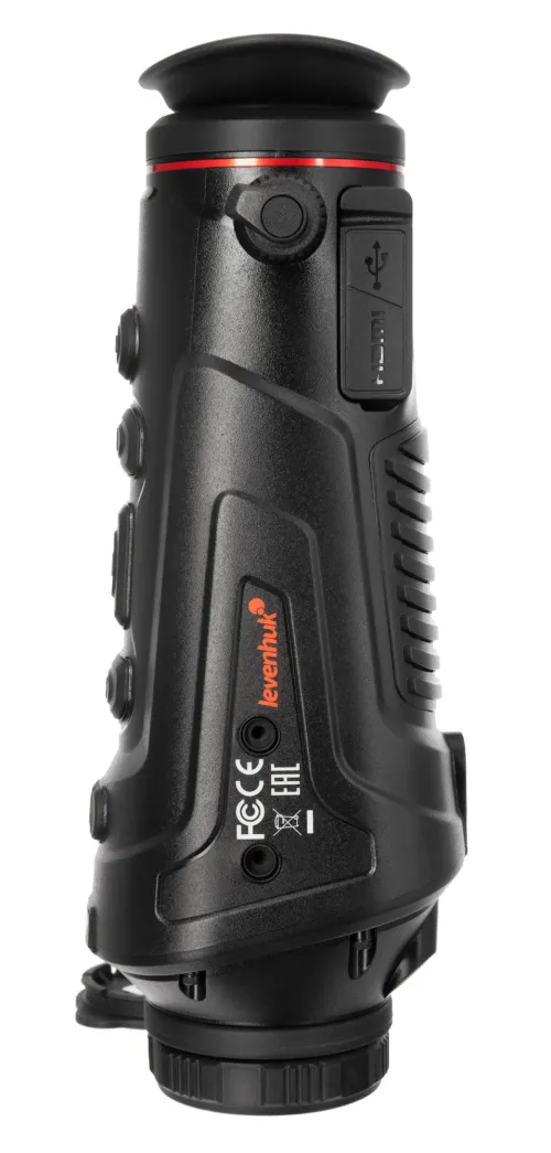 figura di Visore termico monoculare Levenhuk Fatum Z600,  10