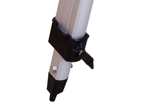 figura di Telescopio Levenhuk Skyline BASE 110S,  14