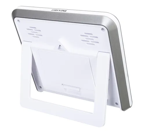 fotografia di Stazione meteo Levenhuk Wezzer PLUS LP50,  5